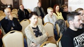 VII Festiwal Historyczny pełen emocji, tajemnic i pamięci historycznej o naszych przodkach - zdjęcie 77