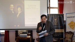 VII Festiwal Historyczny pełen emocji, tajemnic i pamięci historycznej o naszych przodkach - zdjęcie 76