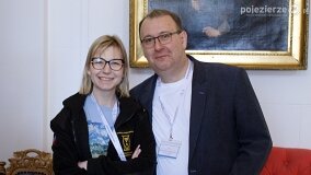 VII Festiwal Historyczny pełen emocji, tajemnic i pamięci historycznej o naszych przodkach - zdjęcie 74