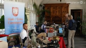 VII Festiwal Historyczny pełen emocji, tajemnic i pamięci historycznej o naszych przodkach - zdjęcie 73