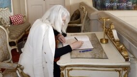 VII Festiwal Historyczny pełen emocji, tajemnic i pamięci historycznej o naszych przodkach - zdjęcie 72