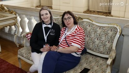 VII Festiwal Historyczny pełen emocji, tajemnic i pamięci historycznej o naszych przodkach