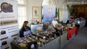 VII Festiwal Historyczny pełen emocji, tajemnic i pamięci historycznej o naszych przodkach - zdjęcie 68