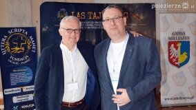 VII Festiwal Historyczny pełen emocji, tajemnic i pamięci historycznej o naszych przodkach - zdjęcie 67