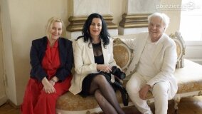 VII Festiwal Historyczny pełen emocji, tajemnic i pamięci historycznej o naszych przodkach - zdjęcie 66