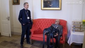 VII Festiwal Historyczny pełen emocji, tajemnic i pamięci historycznej o naszych przodkach - zdjęcie 65