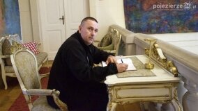 VII Festiwal Historyczny pełen emocji, tajemnic i pamięci historycznej o naszych przodkach - zdjęcie 64