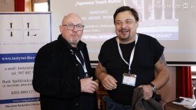 VII Festiwal Historyczny pełen emocji, tajemnic i pamięci historycznej o naszych przodkach - zdjęcie 63