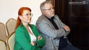 VII Festiwal Historyczny pełen emocji, tajemnic i pamięci historycznej o naszych przodkach - zdjęcie 62