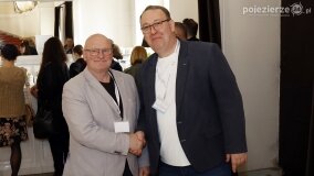 VII Festiwal Historyczny pełen emocji, tajemnic i pamięci historycznej o naszych przodkach - zdjęcie 61