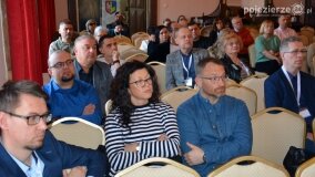 VII Festiwal Historyczny pełen emocji, tajemnic i pamięci historycznej o naszych przodkach - zdjęcie 59