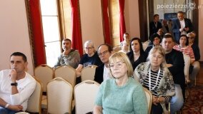 VII Festiwal Historyczny pełen emocji, tajemnic i pamięci historycznej o naszych przodkach - zdjęcie 57