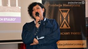 VII Festiwal Historyczny pełen emocji, tajemnic i pamięci historycznej o naszych przodkach - zdjęcie 54