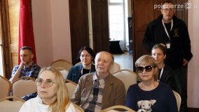 VII Festiwal Historyczny pełen emocji, tajemnic i pamięci historycznej o naszych przodkach - zdjęcie 53