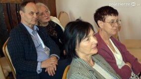 VII Festiwal Historyczny pełen emocji, tajemnic i pamięci historycznej o naszych przodkach - zdjęcie 51