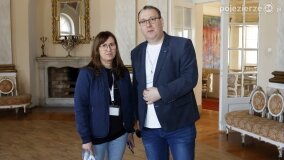 VII Festiwal Historyczny pełen emocji, tajemnic i pamięci historycznej o naszych przodkach - zdjęcie 49