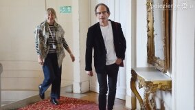 VII Festiwal Historyczny pełen emocji, tajemnic i pamięci historycznej o naszych przodkach - zdjęcie 48