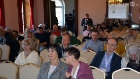 VII Festiwal Historyczny pełen emocji, tajemnic i pamięci historycznej o naszych przodkach - zdjęcie 46