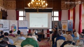 VII Festiwal Historyczny pełen emocji, tajemnic i pamięci historycznej o naszych przodkach - zdjęcie 43