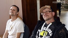 VII Festiwal Historyczny pełen emocji, tajemnic i pamięci historycznej o naszych przodkach - zdjęcie 42