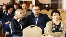 VII Festiwal Historyczny pełen emocji, tajemnic i pamięci historycznej o naszych przodkach - zdjęcie 40