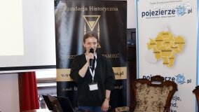 VII Festiwal Historyczny pełen emocji, tajemnic i pamięci historycznej o naszych przodkach - zdjęcie 39