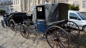 VII Festiwal Historyczny pełen emocji, tajemnic i pamięci historycznej o naszych przodkach - zdjęcie 35