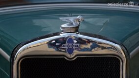 VII Festiwal Historyczny pełen emocji, tajemnic i pamięci historycznej o naszych przodkach - zdjęcie 34