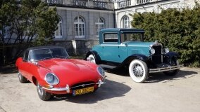 VII Festiwal Historyczny pełen emocji, tajemnic i pamięci historycznej o naszych przodkach - zdjęcie 33