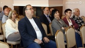 VII Festiwal Historyczny pełen emocji, tajemnic i pamięci historycznej o naszych przodkach - zdjęcie 32