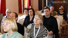 VII Festiwal Historyczny pełen emocji, tajemnic i pamięci historycznej o naszych przodkach - zdjęcie 30