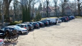 VII Festiwal Historyczny pełen emocji, tajemnic i pamięci historycznej o naszych przodkach - zdjęcie 26