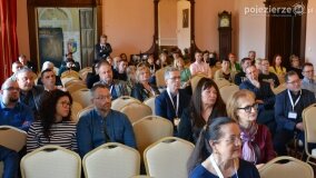 VII Festiwal Historyczny pełen emocji, tajemnic i pamięci historycznej o naszych przodkach - zdjęcie 24