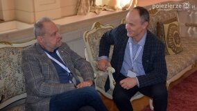 VII Festiwal Historyczny pełen emocji, tajemnic i pamięci historycznej o naszych przodkach - zdjęcie 21