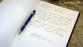 VII Festiwal Historyczny pełen emocji, tajemnic i pamięci historycznej o naszych przodkach - zdjęcie 16