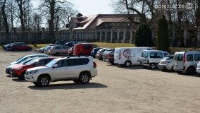 VII Festiwal Historyczny pełen emocji, tajemnic i pamięci historycznej o naszych przodkach - zdjęcie 14