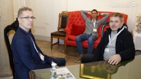 VII Festiwal Historyczny pełen emocji, tajemnic i pamięci historycznej o naszych przodkach - zdjęcie 13