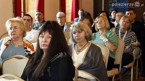 VII Festiwal Historyczny pełen emocji, tajemnic i pamięci historycznej o naszych przodkach - zdjęcie 11