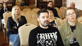 VII Festiwal Historyczny pełen emocji, tajemnic i pamięci historycznej o naszych przodkach - zdjęcie 9