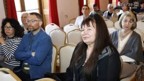 VII Festiwal Historyczny pełen emocji, tajemnic i pamięci historycznej o naszych przodkach - zdjęcie 7