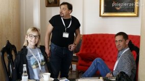 VII Festiwal Historyczny pełen emocji, tajemnic i pamięci historycznej o naszych przodkach - zdjęcie 3