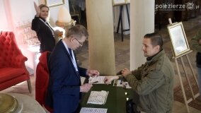 VII Festiwal Historyczny pełen emocji, tajemnic i pamięci historycznej o naszych przodkach - zdjęcie 2