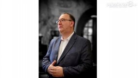 Fantastyczny wieczór! Benefis okazji 30 lat pracy i 50 urodzin! - zdjęcie 121