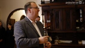 Fantastyczny wieczór! Benefis okazji 30 lat pracy i 50 urodzin! - zdjęcie 111