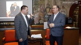 Fantastyczny wieczór! Benefis okazji 30 lat pracy i 50 urodzin! - zdjęcie 69