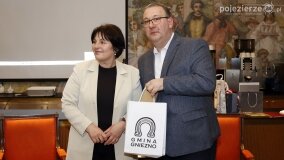 Fantastyczny wieczór! Benefis okazji 30 lat pracy i 50 urodzin! - zdjęcie 66