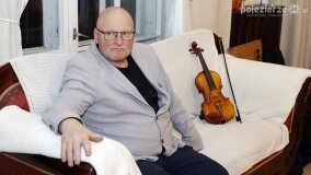 Fantastyczny wieczór! Benefis okazji 30 lat pracy i 50 urodzin! - zdjęcie 29