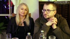 Fantastyczny wieczór! Benefis okazji 30 lat pracy i 50 urodzin! - zdjęcie 14