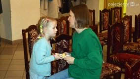 Na fyrtlu w Łopiennie, czyli wypełniona wspomnieniami opowieść o sekretach gminy Mieleszyn - zdjęcie 22