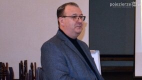 Na fyrtlu w Łopiennie, czyli wypełniona wspomnieniami opowieść o sekretach gminy Mieleszyn - zdjęcie 17